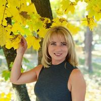 Отзыв от Анжела - Visa DTV