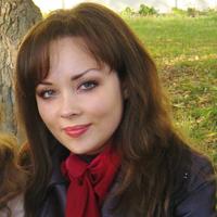 Отзыв от Ева - DTV виза