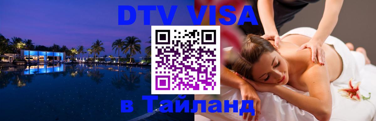 Оформление DTV визы под ключ: стоимость и тарифы, только загранпаспорт - Новомосковск  07.12.2025 